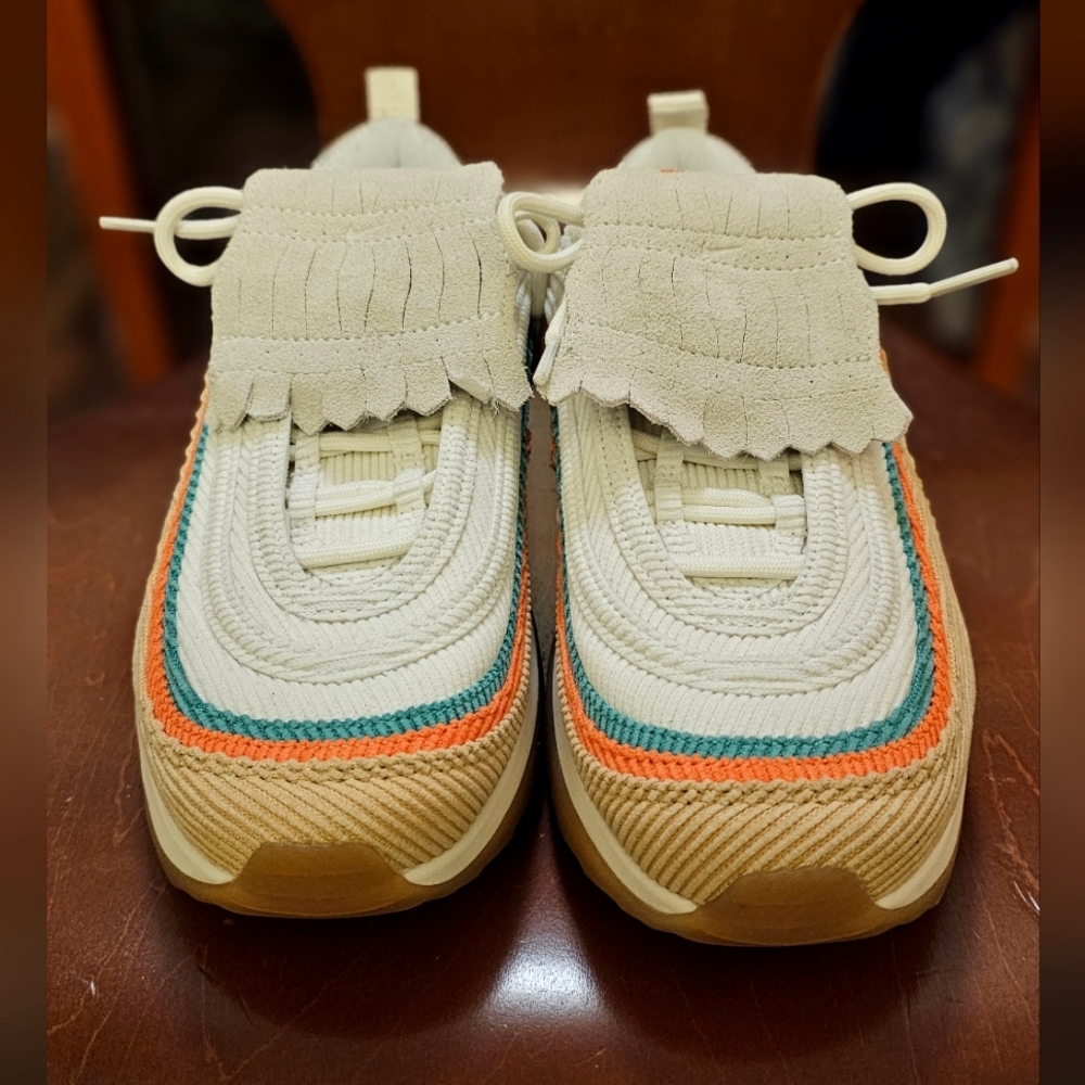 Nike Air Max 97 Golf NRG Lucky And‎ Good - Picture 2 of 9